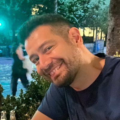 kod, basketbol, bilim; bir de ıhlamur. tanısan seversin