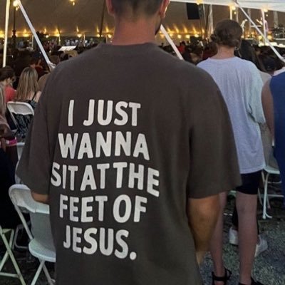 fieldtripbudz's profile picture. Sui Generis