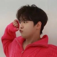 ππ¨π΅πͺπ (@fancy_0122) 's Twitter Profile