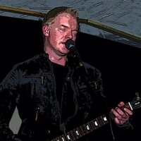 Mark Mc (@markmc4) 's Twitter Profile