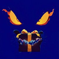 ギフテッド【公式】 (@gifted_tiktok) 's Twitter Profile Photo ギフテッド【公式】 (@gifted_tiktok) 's Twitter Profile Photo