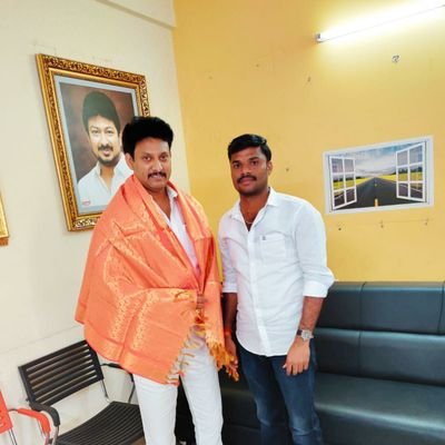 Qatar USWA-DMK/நாமக்கல் கிழக்கு மாவட்ட திமுக