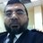 IRFAN  ASLAM's Twitter (X) avatar