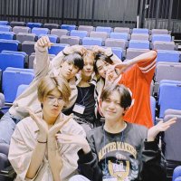 itslykyoucl (@itslykyoucl) 's Twitter Profile