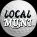 Local Muni™️ Inc. (@yourlocalmuni) Twitter profile photo Local Muni™️ Inc. (@yourlocalmuni) Twitter profile photo