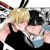 『二兎の除霊師』【公式】 (@nitojyorei_yj) Twitter profile photo 『二兎の除霊師』【公式】 (@nitojyorei_yj) Twitter profile photo