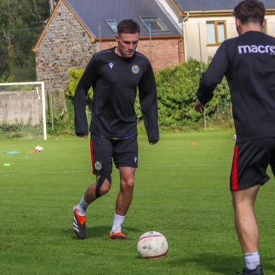 owynairey4's profile picture. 🏴󠁧󠁢󠁷󠁬󠁳󠁿