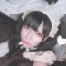 大怪獣こんちゃん。 (@042kn) Twitter profile photo 大怪獣こんちゃん。 (@042kn) Twitter profile photo