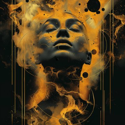 Macatram's profile picture. NFA

$kta 😇 $avici
Avici referral code -- US6I2C