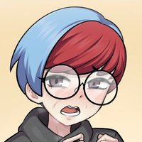 Penny (@eeveelover69) 's Twitter Profile