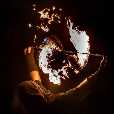Friendly420Fire's profile picture. I am a space wizard with a mobile glass studio (spaceship) that my wife and I are building.