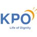 Kenyan Paraplegic Organization (@kpokenya) Twitter profile photo Kenyan Paraplegic Organization (@kpokenya) Twitter profile photo