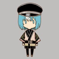 果坂青 (@ao_hatesaka) 's Twitter Profile