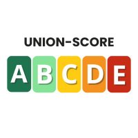 Union-score de la Gauche (@union_score) 's Twitter Profile