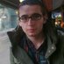 Radu Vladimir (@radu_vladimir) Twitter profile photo Radu Vladimir (@radu_vladimir) Twitter profile photo