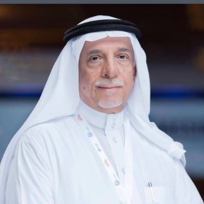 أكاديمي - استشاري أمراض باطنة و روماتيزم كلية الطب جامعة الملك سعود.
مركز الطب المتقدم - الرياض - حي الغدير ت 0112004040
Cosultant Internist/Rheumatologist