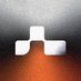 Alpha Network (@0xalphanet) Twitter profile photo Alpha Network (@0xalphanet) Twitter profile photo
