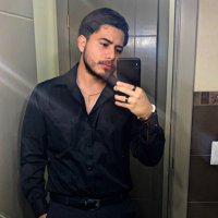 Alejo Navarro (@alejo_nav10) 's Twitter Profile
