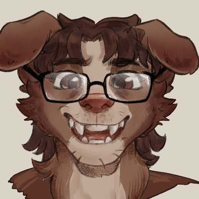 Bayleaf ~ icon comms!さんのプロフィール画像