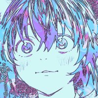 🌈🏳️⚧️🧩porndumb keise (@ultrakeise) 's Twitter Profile