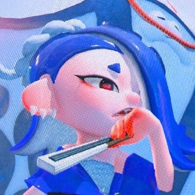 качкаさんのプロフィール画像
