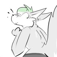 Xenon Wulf 🔜 Aurawra’25 (@xenon_fluoride) 's Twitter Profile