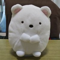 レエ (@reekogreen) Twitter profile photo