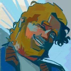 el jakubさんのプロフィール画像
