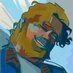el jakub (@jakoboiobo) Twitter profile photo el jakub (@jakoboiobo) Twitter profile photo
