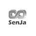 Senja keyboard (@senjakeyboard) Twitter profile photo Senja keyboard (@senjakeyboard) Twitter profile photo