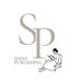 Shiny出版【公式アカウント】 (@shinypublishing) Twitter profile photo Shiny出版【公式アカウント】 (@shinypublishing) Twitter profile photo