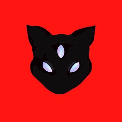 KovicVersian's profile picture. Geeky gal proper into Web 3.0 🌐