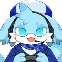 やまじゃろ(VRC垢) (@vrc_jaro) 's Twitter Profile Photo やまじゃろ(VRC垢) (@vrc_jaro) 's Twitter Profile Photo