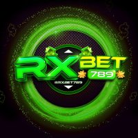 #RXBET789 (@jaojeng_777) 's Twitter Profile