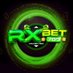 #RXBET789 (@jaojeng_777) Twitter profile photo #RXBET789 (@jaojeng_777) Twitter profile photo