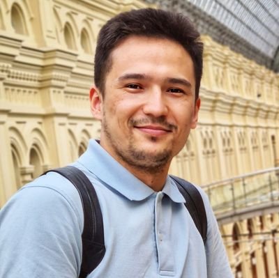 Ju8Sho's profile picture. 