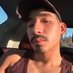 Cristhian Gutierrez (@nopuescrisxxx) Twitter profile photo Cristhian Gutierrez (@nopuescrisxxx) Twitter profile photo