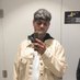 Stalin Tondale (@stalintond2101) Twitter profile photo Stalin Tondale (@stalintond2101) Twitter profile photo