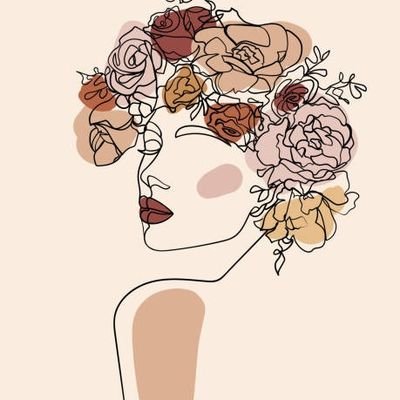 _kellogz_'s profile picture. it is what it is 
🇿🇦🇿🇦🇿🇦
She/Her