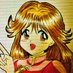 アニメグッズストア (@animegoodsstre) Twitter profile photo アニメグッズストア (@animegoodsstre) Twitter profile photo