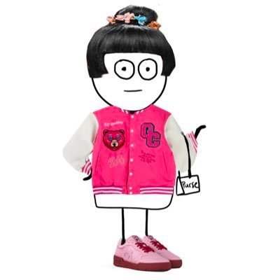 JanimRue's profile picture. 🦄| Proud CUPCAKE| SmartNika |