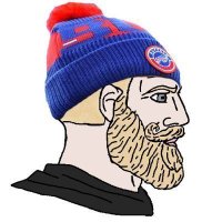 7️⃣1️⃣6️⃣ TJ (@tjdmcr) Twitter profile photo