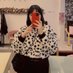 Charlotte (@dany_mc_lira) Twitter profile photo Charlotte (@dany_mc_lira) Twitter profile photo