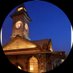 suleymansekmenn (@suleymansekmem) Twitter profile photo suleymansekmenn (@suleymansekmem) Twitter profile photo