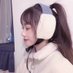 AbigailEmmie (@dfk7v95133) Twitter profile photo AbigailEmmie (@dfk7v95133) Twitter profile photo