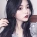JocelynDoherty (@ko3ge99131) Twitter profile photo JocelynDoherty (@ko3ge99131) Twitter profile photo