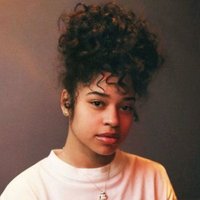 Debby! 🦅💜 (@ochyfije) 's Twitter Profile