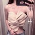 JocelynDoherty (@z_y9h37081) Twitter profile photo JocelynDoherty (@z_y9h37081) Twitter profile photo