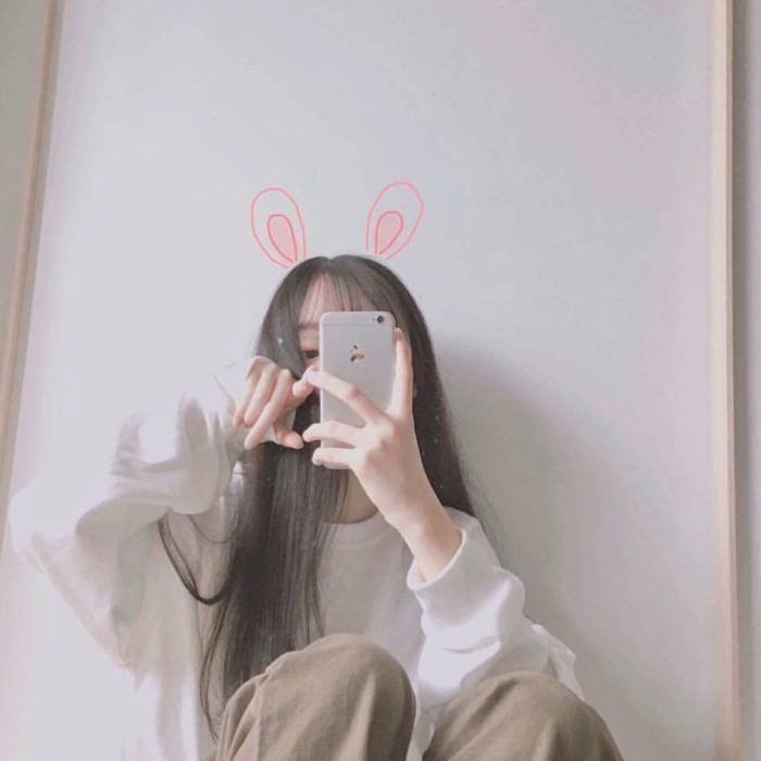 AevN770406's profile picture. Let me be the target of your lust tonight!Click on the website below,,everything will satisfy you!