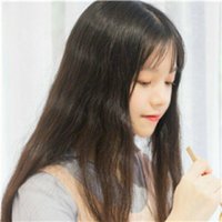 JocelynDoherty (@inoti81390) 's Twitter Profile